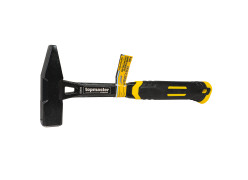 product-ciocan-fierar-tmp-thumb