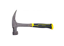 product-chuk-kofrazhistki-antivibracionen-treto-pokolenie-600gr-topmaster-professional-thumb