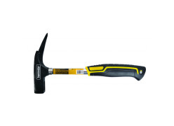 product-chuk-kofrazhistki-metalna-drzhka-320mm-topmaster-professional-thumb