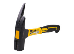 product-chuk-kofrazhistki-600g-drzhka-fibrostklo-topmaster-professional-din-thumb