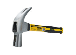 product-anti-vibrational-claw-hammer-tmp-thumb