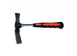 product-manson-hammer-type-600g-metal-handle-thumb