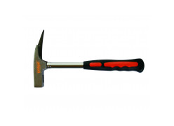 product-ciocan-dulgher-600g-thumb