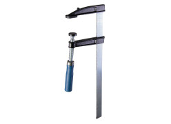 product-clamp-50x250mm-thumb