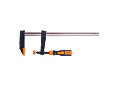 product-clamp-material-handle-50x150mm-thumb
