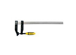product-clamp-yellow-handle-120x-800mm-tmp-thumb