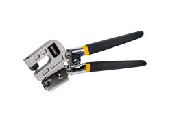 product-drywall-profiles-pliers-thumb