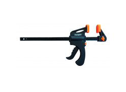 product-presa-prindere-rapida-150mm-thumb