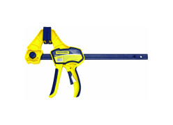 product-styaga-brz-zahvat-treto-pokolenie-150mm-topmaster-professional-thumb