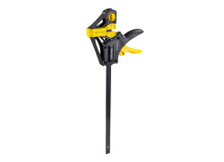 product-styaga-brz-zahvat-300mm-topmaster-professional-thumb