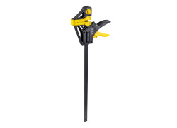 product-styaga-brz-zahvat-450mm-topmaster-professional-thumb