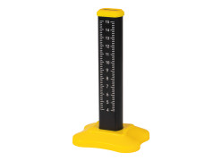 product-contour-ruler-tmp-thumb