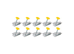 product-regulator-izravnyavane-ploskosti-kutiya-topmaster-professional-thumb