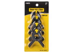 product-units-spring-clamps-set-tmp-thumb