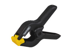 product-spring-clamp-tmp-thumb