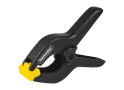 product-spring-clamp-tmp-thumb