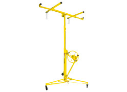 product-drywall-lift-hoist-tmp-thumb