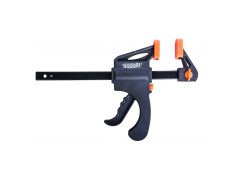 product-clamp-speed-type-450mm-thumb