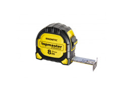 product-roletka-magnitna-treto-pokolenie-8m-27mm-topmaster-professional-thumb