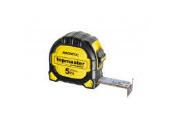 product-magnetic-measuring-tape-3rd-generation-5m-27mm-tmp-thumb