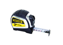 product-measuring-tape-8m-25mm-tmp-thumb