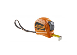 product-measuring-tape-abs-case-autostop-25mm-5m-thumb