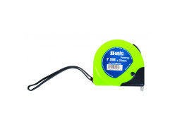 product-measuring-tape-abs-case-and-two-stops-0m-x13mm-thumb