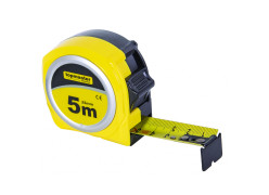 product-ruleta-compacta-5mx25mm-tmp-thumb