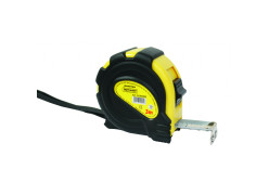 product-roletka-magnit-nakr-19mm-0m-topmaster-professional-thumb