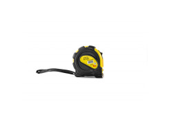 product-measuring-steel-tape-magn-rule-25mm-0m-tmp-thumb