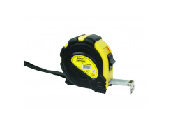 product-ruleta-25mm-5m-tmp-thumb