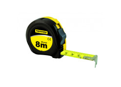 product-measuring-tape-black-edition-8m-25mm-tmp-thumb