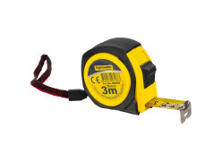 product-roletka-smart-3m-topmaster-professional-thumb
