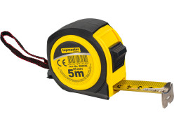 product-measuring-tape-smart-5m-tmp-thumb