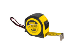 product-roletka-smart-5m-topmaster-professional-thumb