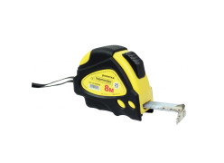 product-measuring-tape-rule-double-stop-8m-25mm-tmp-thumb