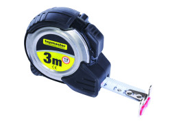 product-measuring-tape-rule-double-stop-metal-10m-25mm-tmp-thumb