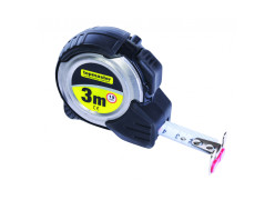 product-measuring-tape-rule-double-stop-metal-10m-25mm-tmp-thumb