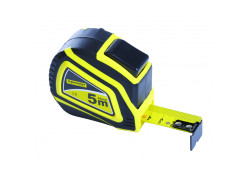 product-roletka-auto-stop-3m-16mm-topmaster-professional-thumb