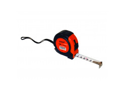 product-measuring-tape-rubber-coat-16mm-0m-thumb
