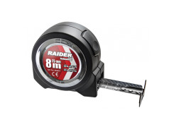 product-roletka-8m-25mm-rdi-thumb