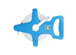 product-ruleta-30m-thumb