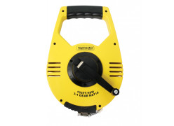 product-measuring-steel-tape-rule-50m-tmp-thumb
