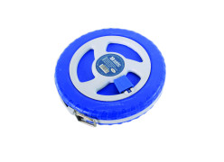 product-fiberglass-measuring-long-tape-20m-thumb