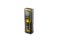 product-laser-distance-meter-tmp-thumb