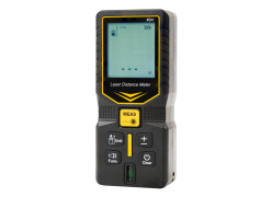 product-laser-distance-meter-smart-tmp-thumb