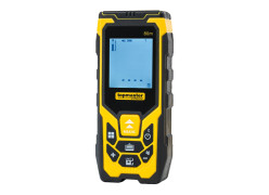 product-telemetru-laser-80m-tmp-thumb