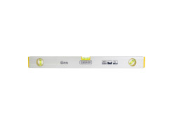 product-aluminium-level-vials-800mm-tmp-thumb