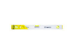 product-aluminium-level-vials-1200mm-tmp-thumb