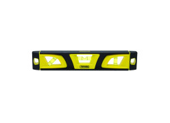 product-nivelir-aluminiev-250mm-topmaster-professional-thumb